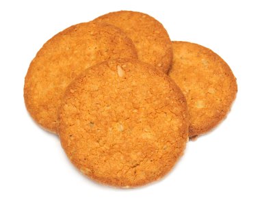 çerez