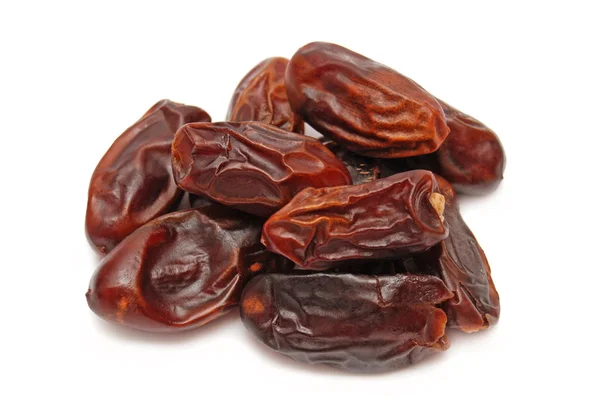 Dates — Stock Photo, Image