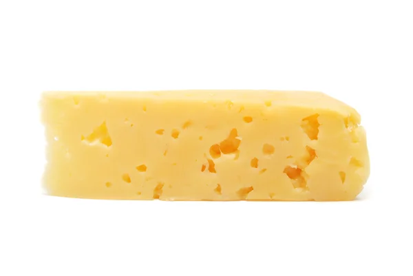 Formaggio — Foto Stock