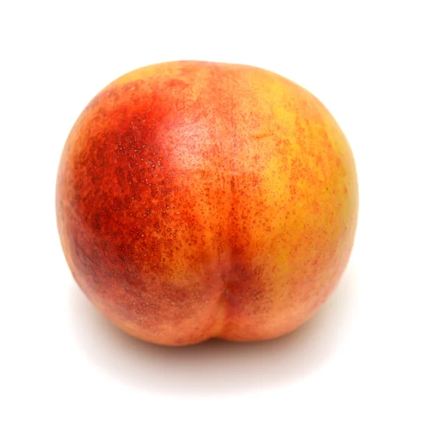 Nectarine — Stock Photo, Image