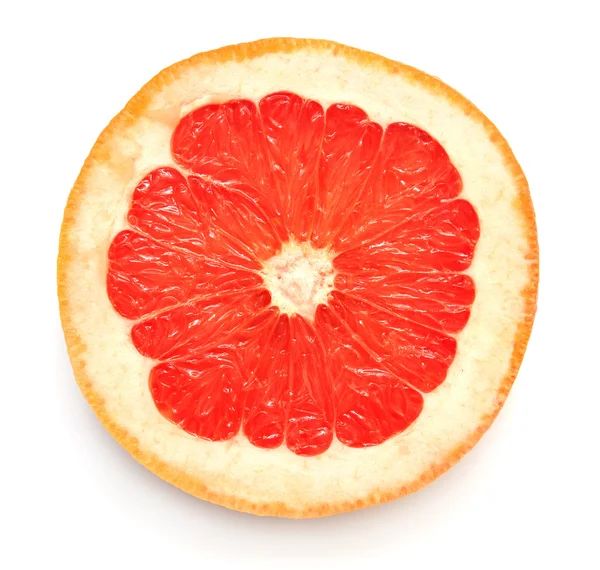 Grapefruit — Stock Photo, Image