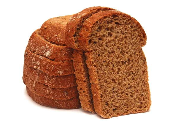 Bread — Stock Photo, Image