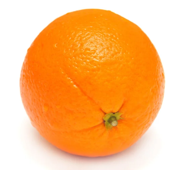 Orange — Stock Photo, Image