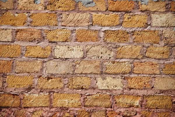 Cinder block — Stock Photo, Image