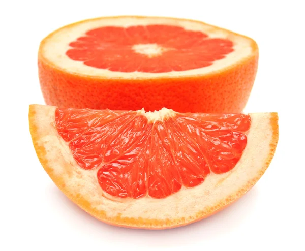 Grapefruit — Stock fotografie