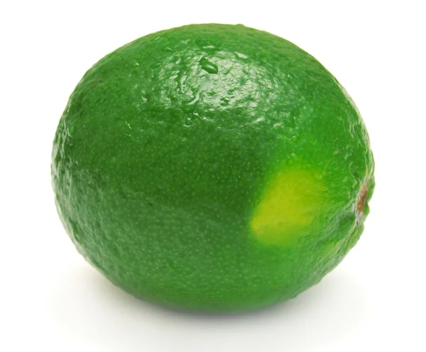 Lime — Stock Photo, Image