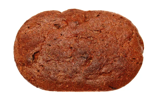 Bröd — Stockfoto