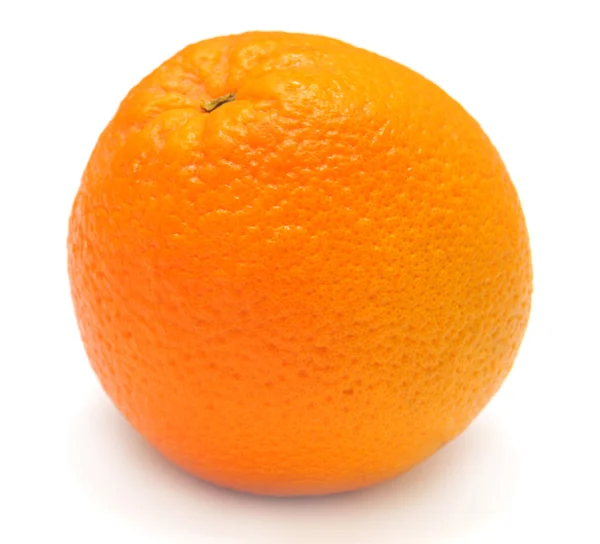 Orange — Stockfoto