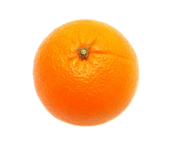 Orange — Stockfoto