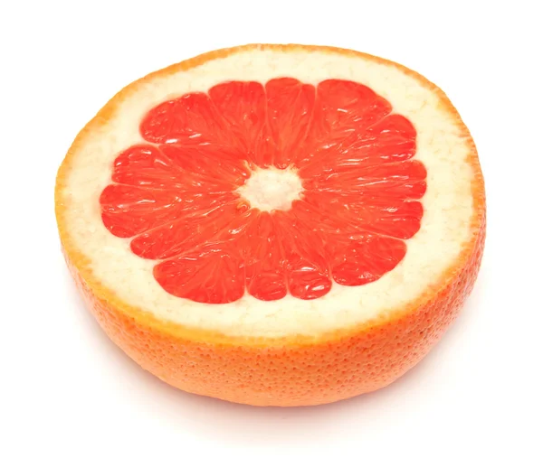 Grapefruit — Stock Photo, Image