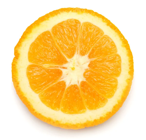 Orange — Stock Photo, Image
