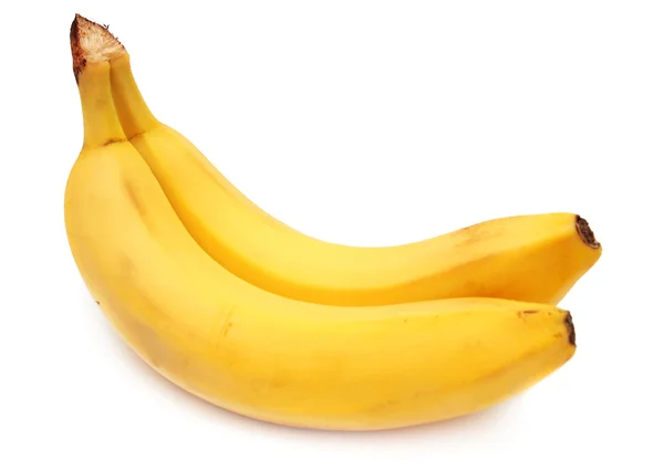 Bananen — Stockfoto