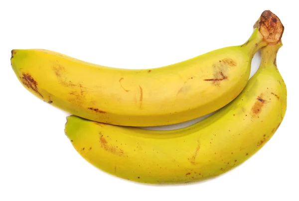 Banane — Foto Stock