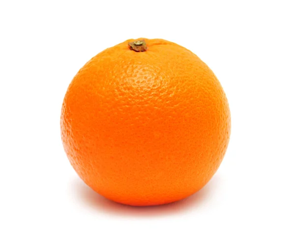 Orange — Stockfoto