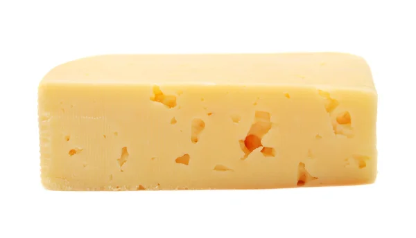 Cheese — Stock Photo, Image