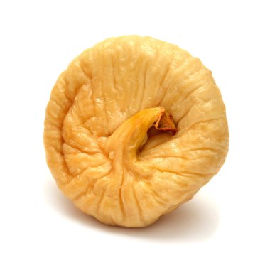 kuru incir