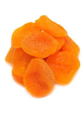 Kuru Kayısı