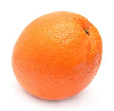 turuncu beyaz arkaplan