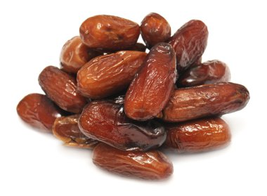 kurutulmuş tarihleri