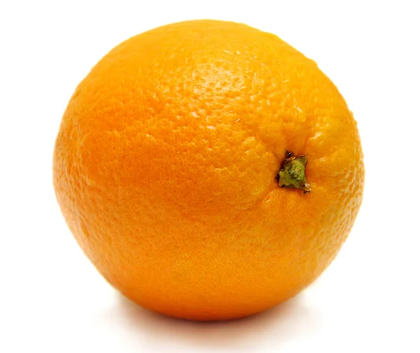 Reife Orange — Stockfoto