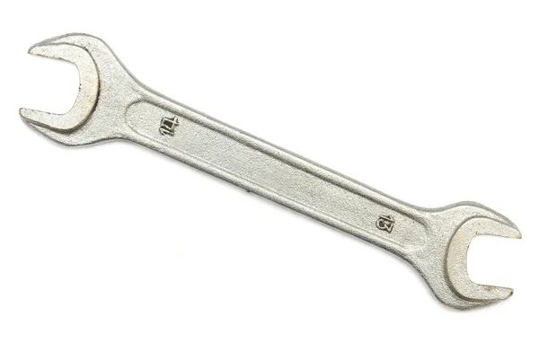 Eski İngiliz anahtarı