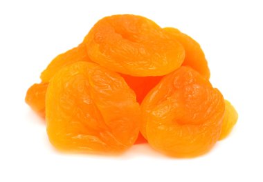 Kuru Kayısı