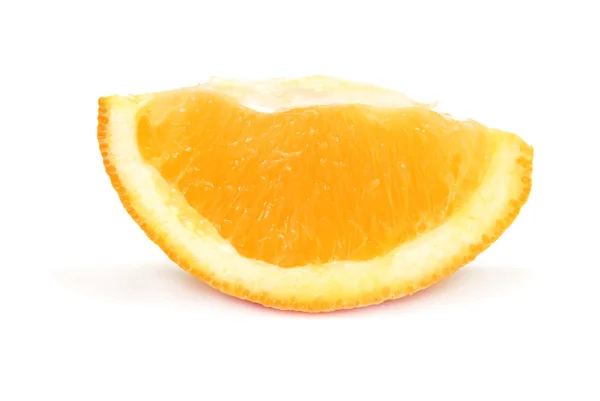 甜橙 — 图库照片