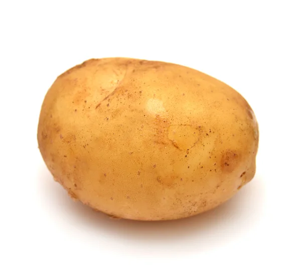 Potatis — Stockfoto