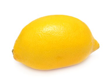limon
