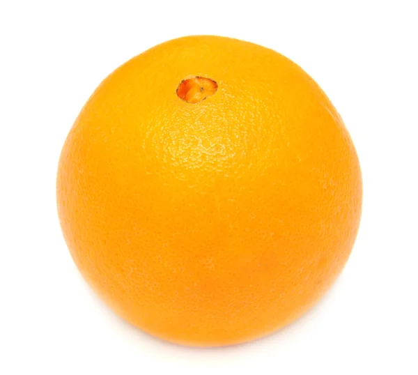 Orange — Stockfoto