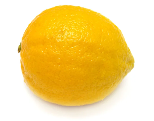 Lemon — Stock Photo, Image