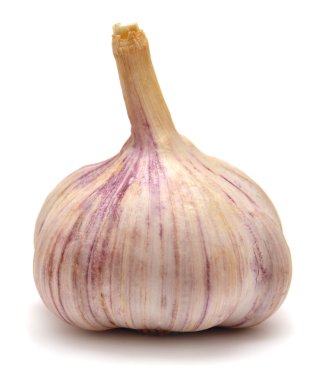 sarımsak