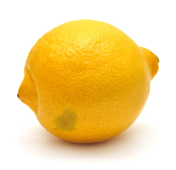 Lemon — Stock Photo, Image