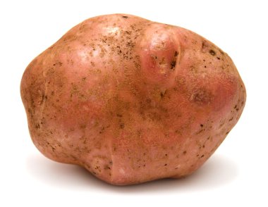 patates