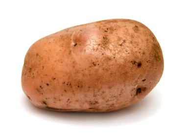 patates