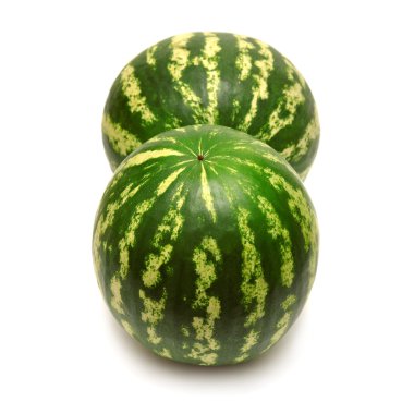Karpuz.