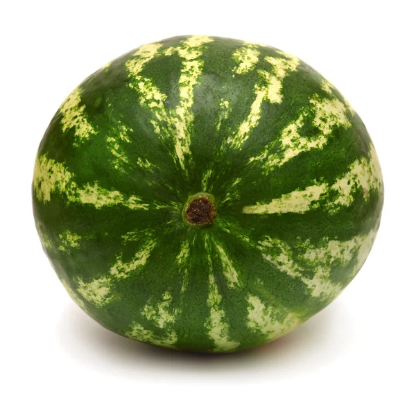 Wassermelone — Stockfoto