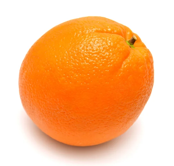 Orange — Stockfoto