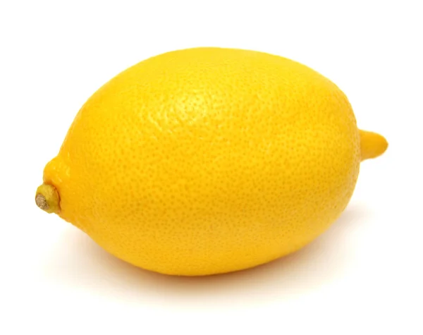 Lemon — Stock Photo, Image