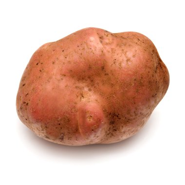 patates
