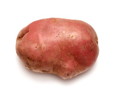 patates