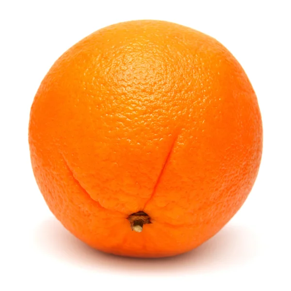 Orange — Stock Photo, Image