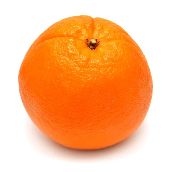 Orange — Stockfoto