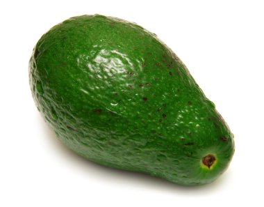 Avokado