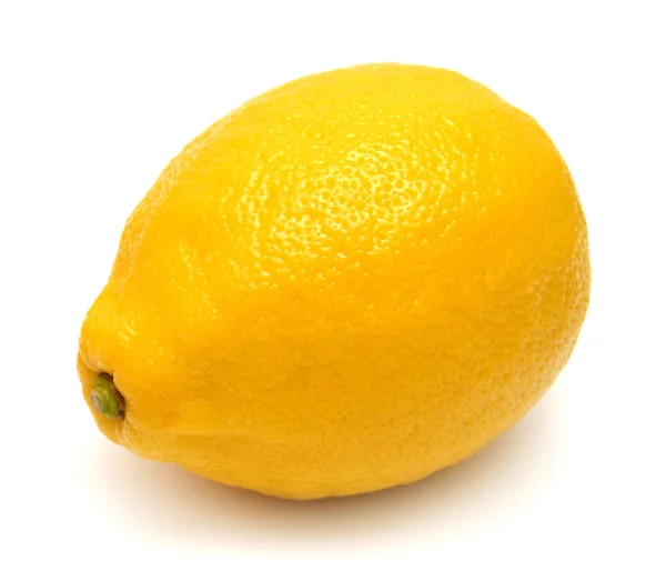 Lemon — Stock Photo, Image