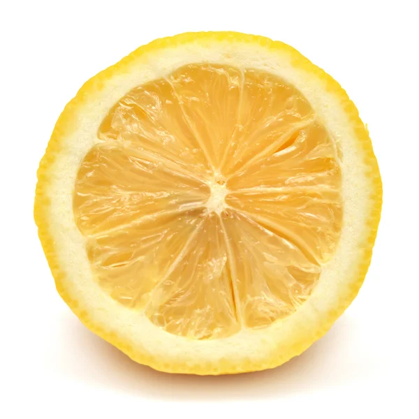 Lemon — Stock Photo, Image