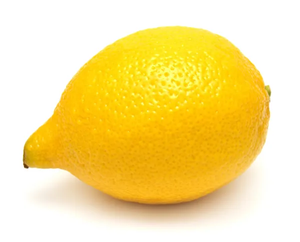 Lemon — Stock Photo, Image