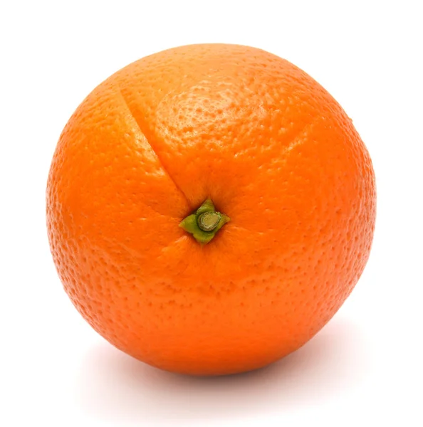 Oranje — Stockfoto