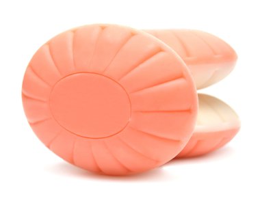 sabun çeşitli barlar 