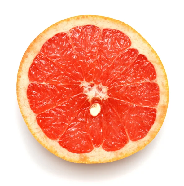 Grapefruit — Stock Photo, Image